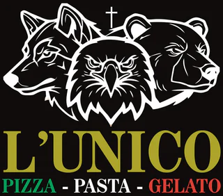 L’Unico